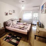 Era * Harkan