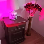 Era Apartment *
