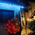 Era Apartment Harkan