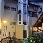 Era Apartment