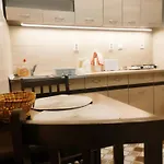 Apartment Era *