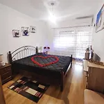 Apartment Era *