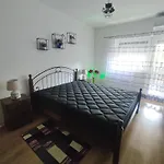 Era Apartment Harkan