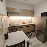 Era Apartment