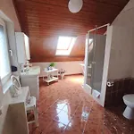 Apartment Era *