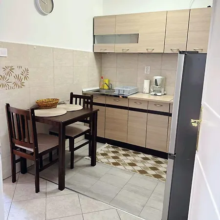 Apartamento Era