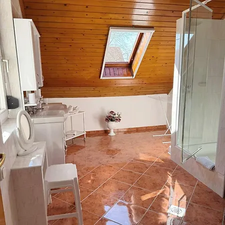Era Apartment