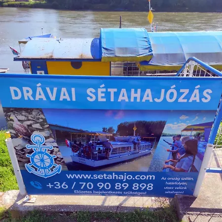 Era Harkany