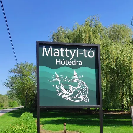 Era Apartmanhaz 