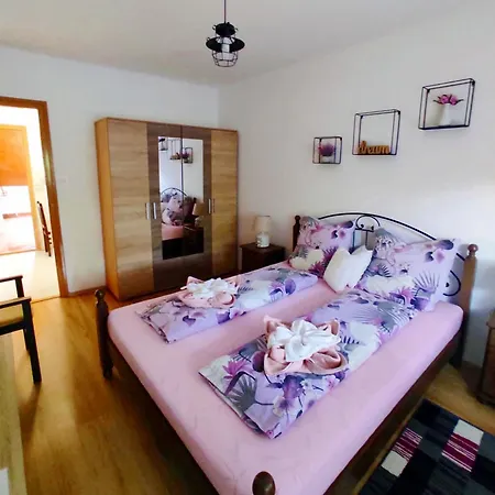 Apartamento Era