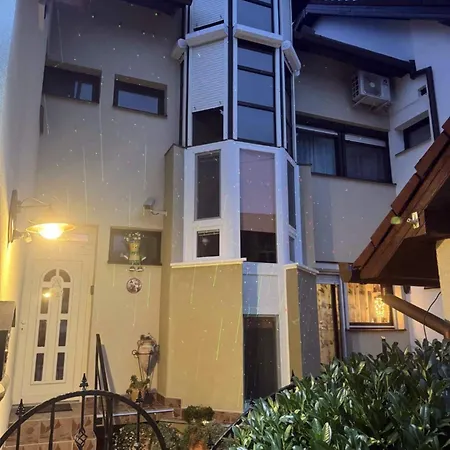 Era Apartamento
