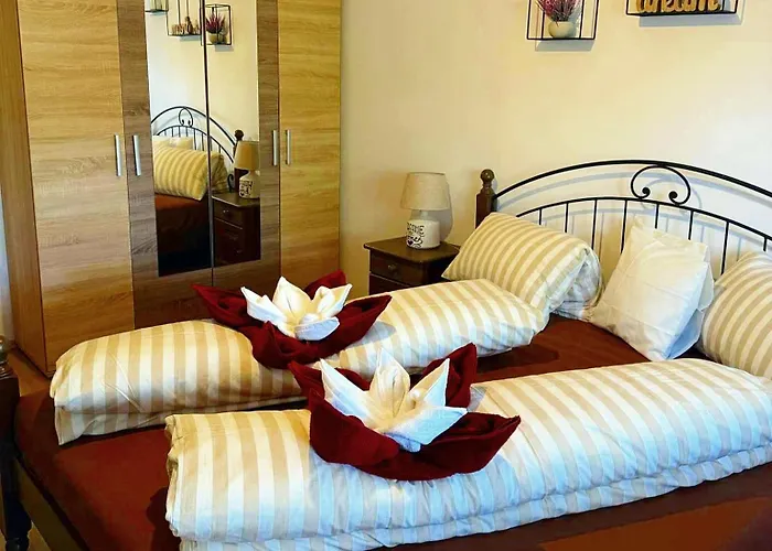 Era Apartament *