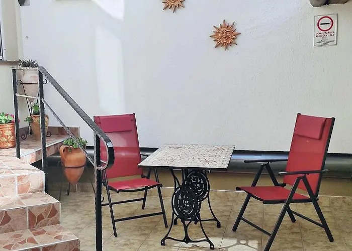Era Apartament *