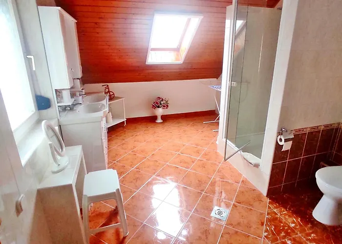 Era Apartament