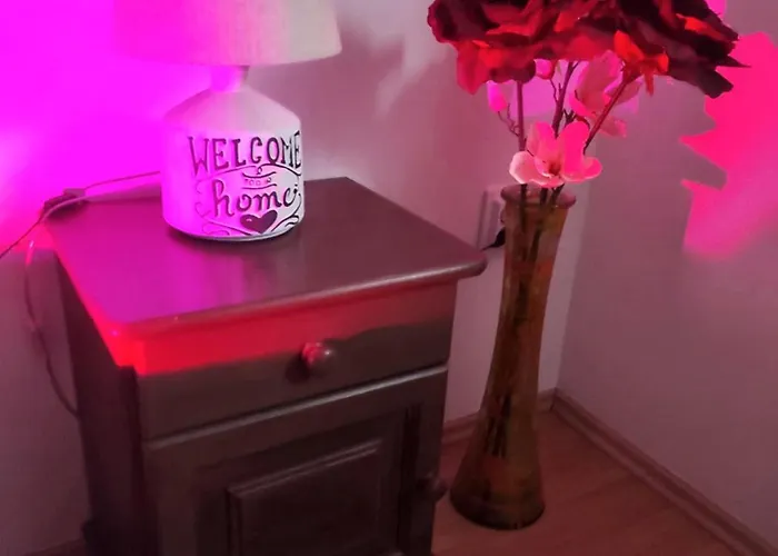 Era Apartament *