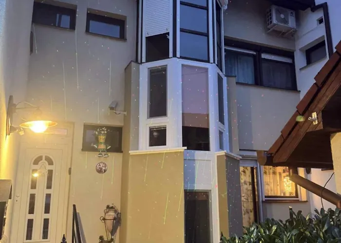 Era Apartament